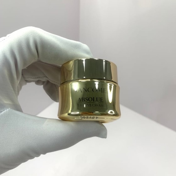 Lancôme Absolue Eye Cream 20ML/Mingtong Version